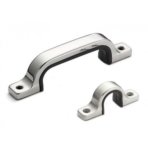 Stainless Steel Handle